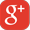 Google Plus