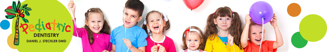 Header art for Meet our Team page for Dr. Daniel Steckler in Lexington, KY